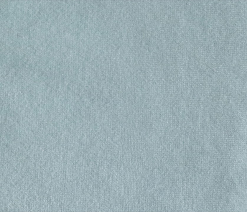 Кровать полутораспальная Selesta 2000x1200
