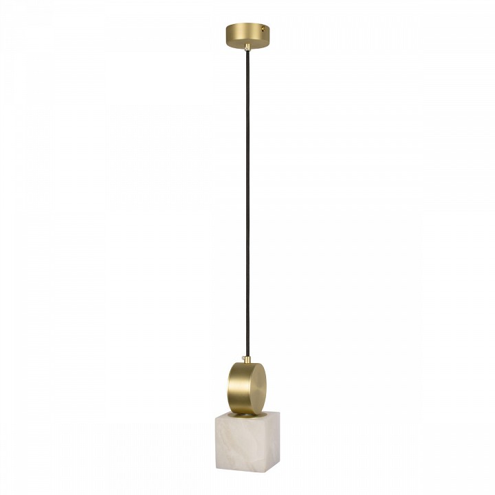 Подвесной светильник Loft it Dolomite 10249/A