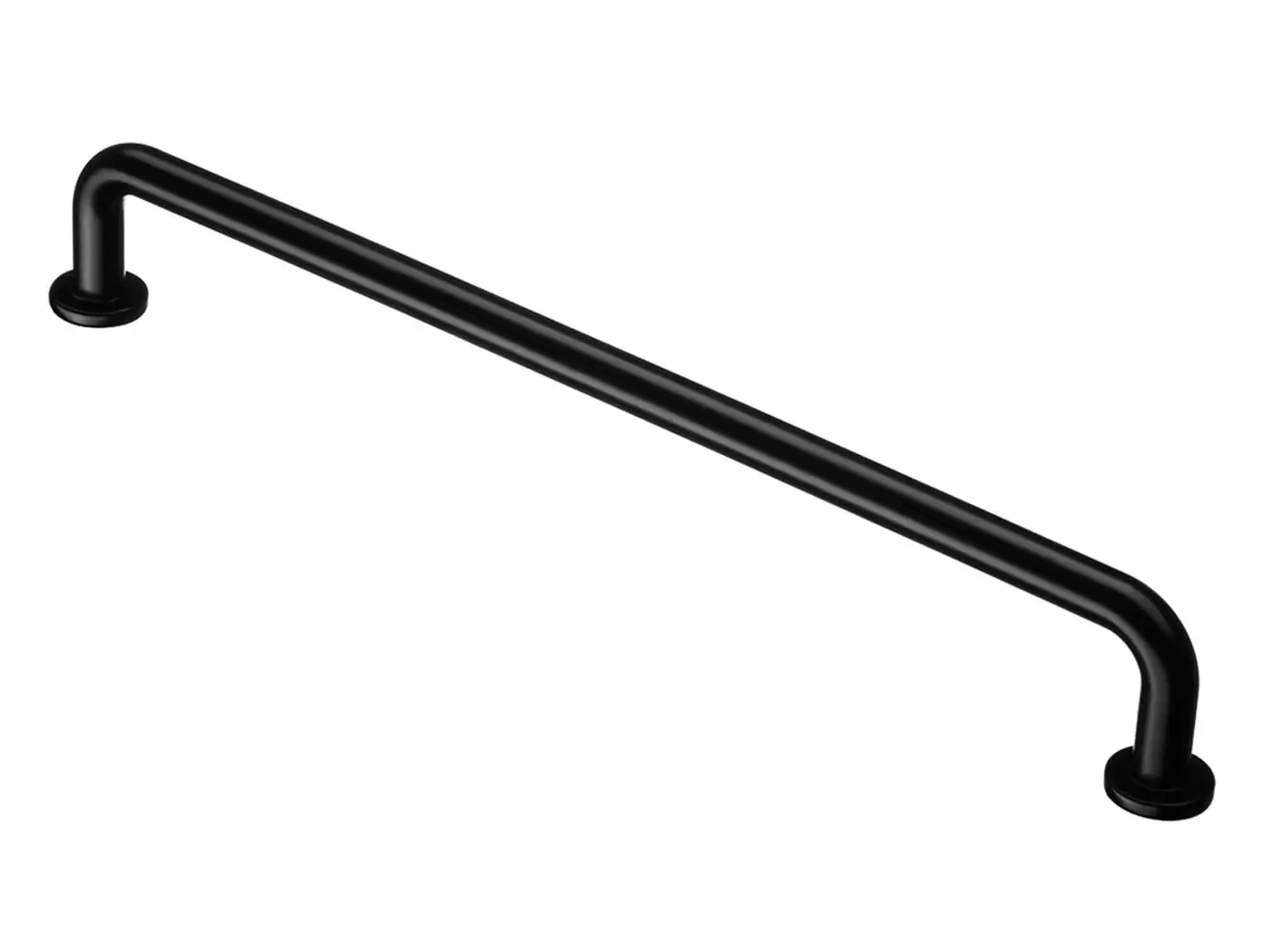 Ручка-скоба S-2380