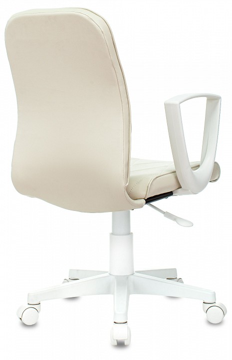 Кресло компьютерное CH-W327/OR-10
