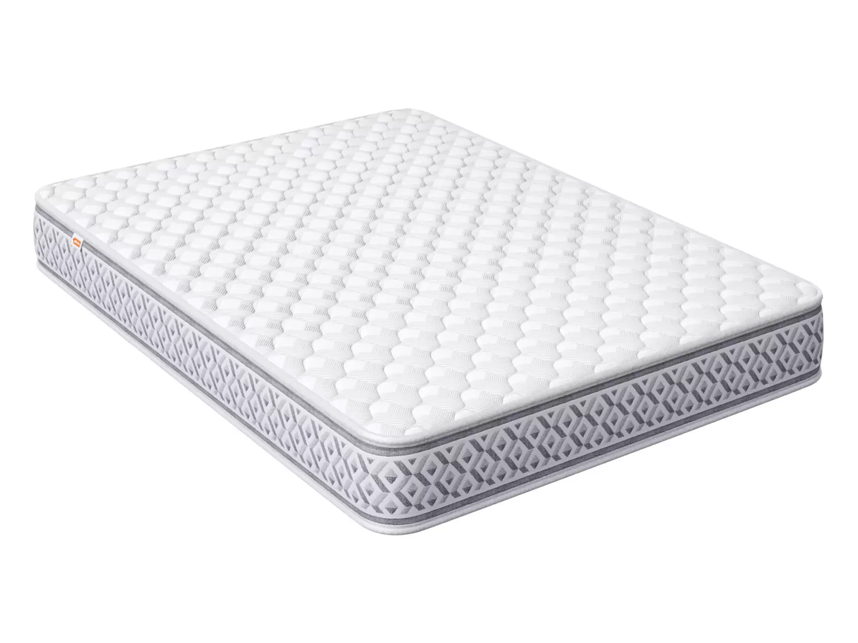 Матрас Comfort Plus SX 23