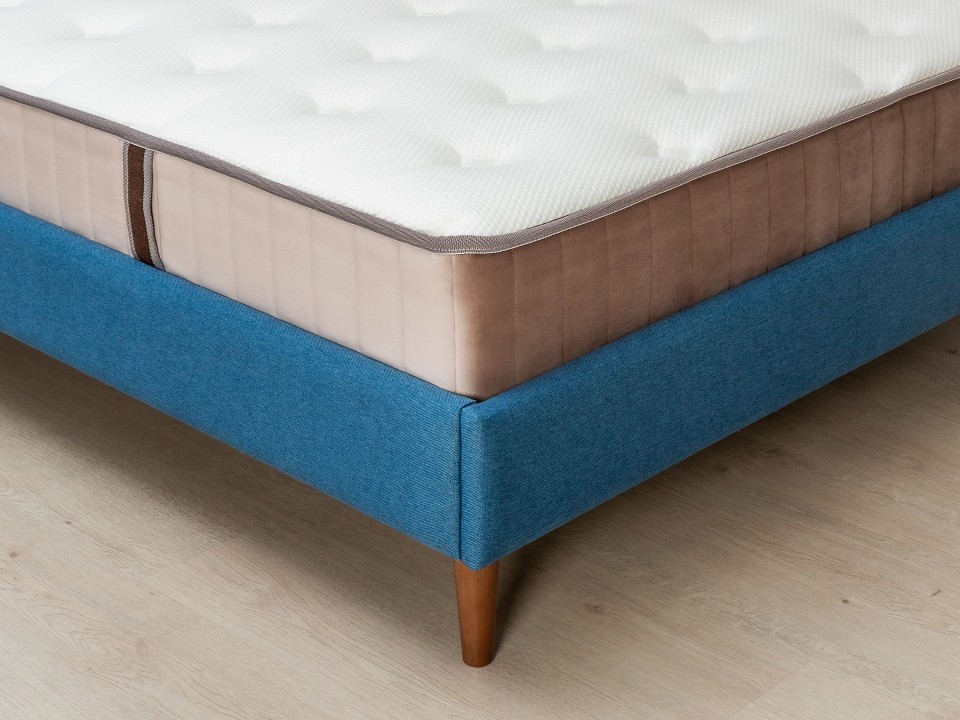 Матрас полутораспальный Grace Soft 1950x1400