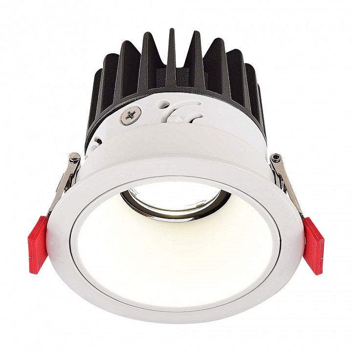 Модуль светодиодный ST-Luce Shift ST850.508.07