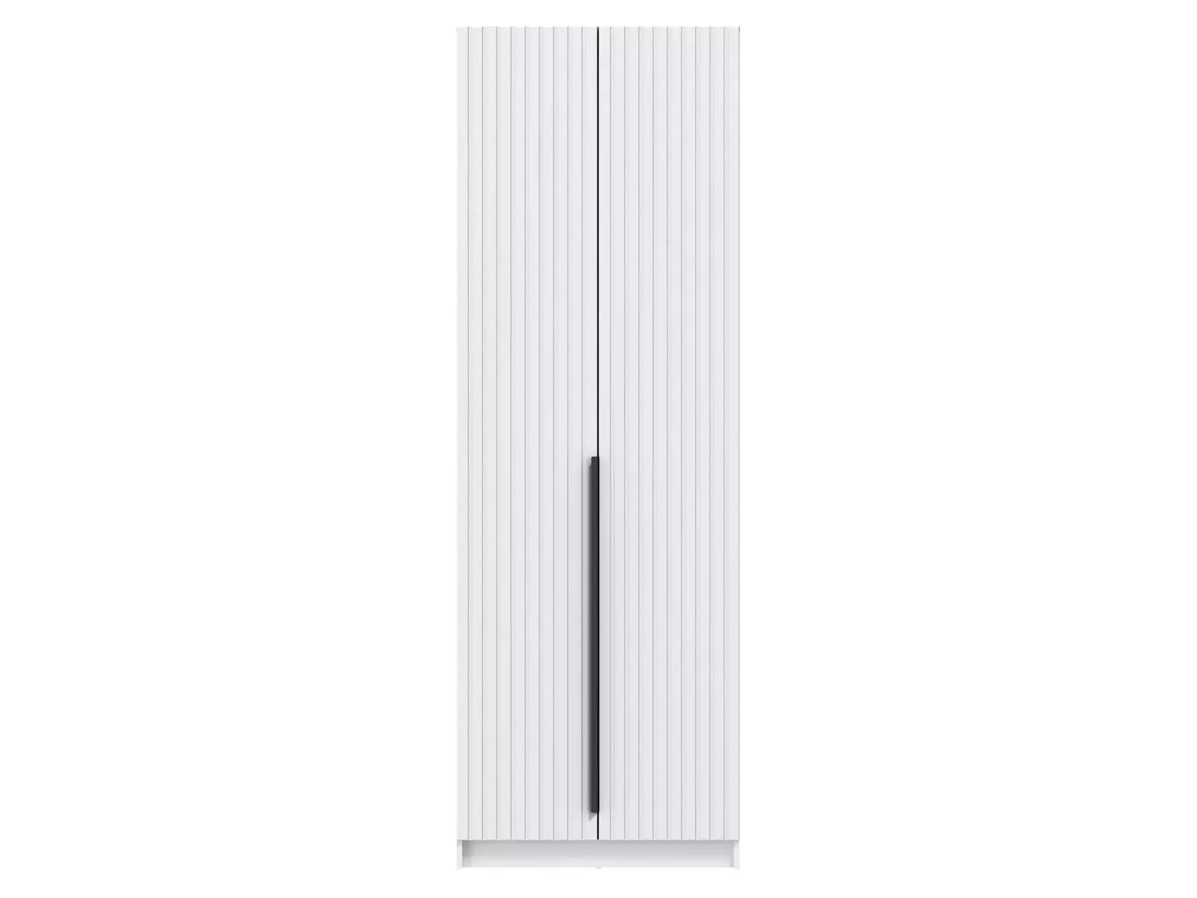 Распашной шкаф Брандо