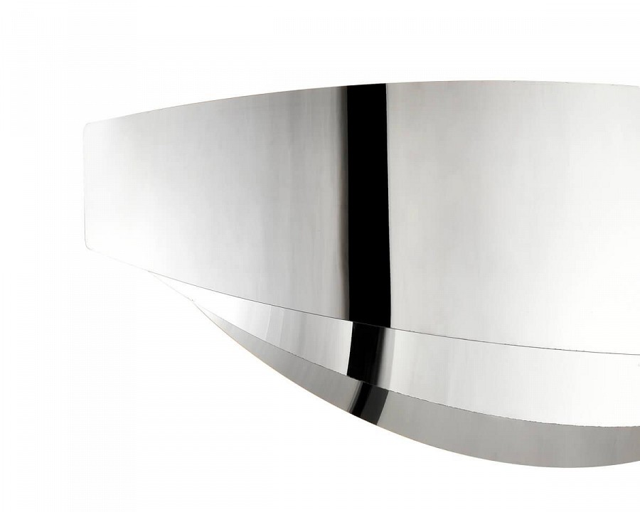 Накладной светильник Vele Luce Distesa VL8263W01