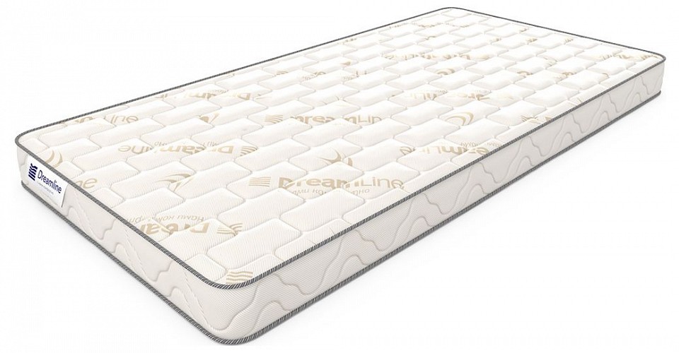 Матрас детский Classic Roll Slim 1900x700